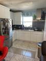 240 39th St - Photo 3