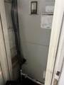 240 39th St - Photo 4