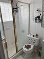 240 39th St - Photo 7