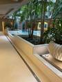 600 Grapetree Dr - Photo 19