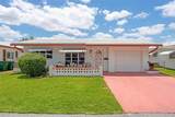 5803 84th Ave - Photo 1