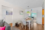 5803 84th Ave - Photo 10