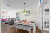 5803 84th Ave - Photo 11