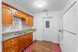 5803 84th Ave - Photo 12