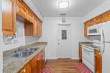 5803 84th Ave - Photo 13