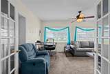 5803 84th Ave - Photo 14