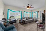 5803 84th Ave - Photo 15