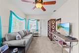 5803 84th Ave - Photo 16