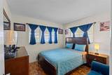 5803 84th Ave - Photo 18