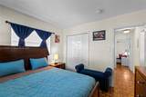 5803 84th Ave - Photo 19