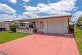 5803 84th Ave - Photo 2