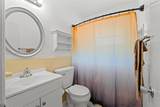 5803 84th Ave - Photo 20