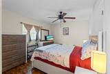 5803 84th Ave - Photo 21