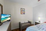 5803 84th Ave - Photo 22