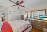 5803 84th Ave - Photo 23