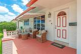 5803 84th Ave - Photo 3