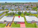 5803 84th Ave - Photo 4