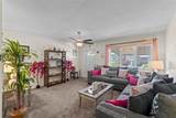 5803 84th Ave - Photo 7