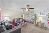 5803 84th Ave - Photo 8