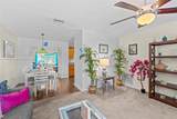 5803 84th Ave - Photo 9