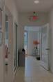 5779 151st St - Photo 3
