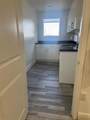 5779 151st St - Photo 6