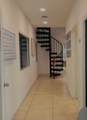 5779 151st St - Photo 7