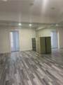 5779 151st St - Photo 8
