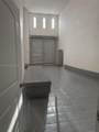 5779 151st St - Photo 9