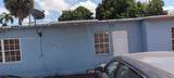 940 9th Pl - Photo 1