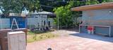 940 9th Pl - Photo 3