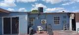 940 9th Pl - Photo 4