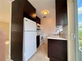 628 17th St - Photo 3