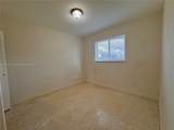 628 17th St - Photo 4