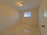 628 17th St - Photo 5