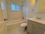 628 17th St - Photo 6