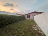 628 17th St - Photo 8