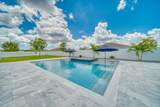 15978 276th St - Photo 1
