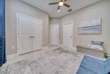 15978 276th St - Photo 10
