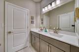 15978 276th St - Photo 11