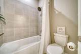 15978 276th St - Photo 12