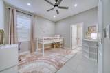 15978 276th St - Photo 13
