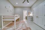 15978 276th St - Photo 14