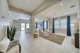 15978 276th St - Photo 15