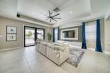 15978 276th St - Photo 17