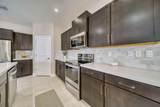 15978 276th St - Photo 20