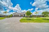 15978 276th St - Photo 3