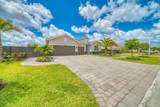 15978 276th St - Photo 4