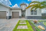 15978 276th St - Photo 5