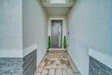 15978 276th St - Photo 6